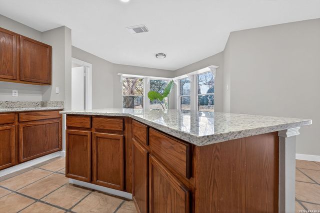 7607 Montford, Converse, TX 78109