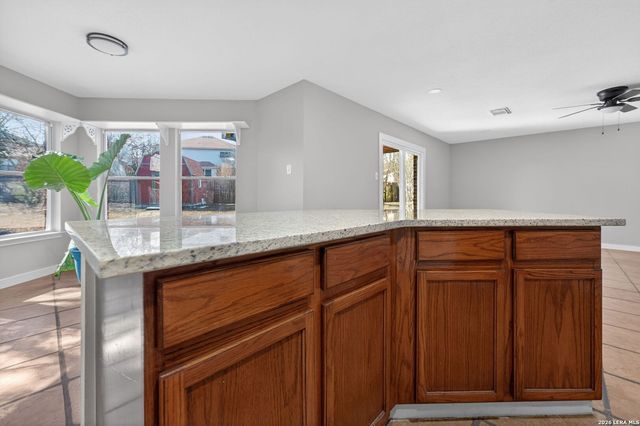 7607 Montford, Converse, TX 78109