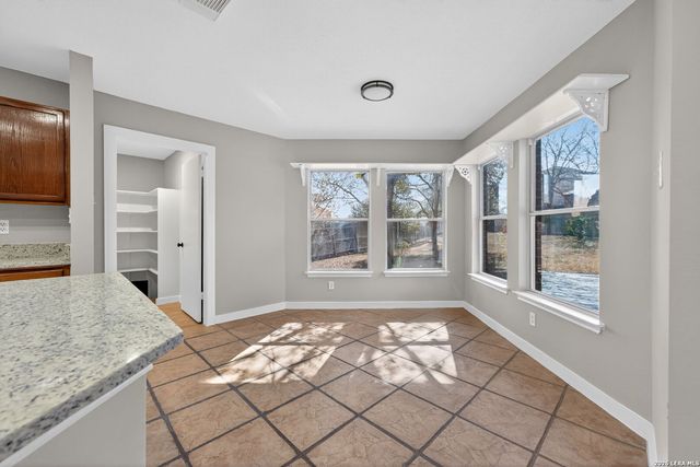 7607 Montford, Converse, TX 78109