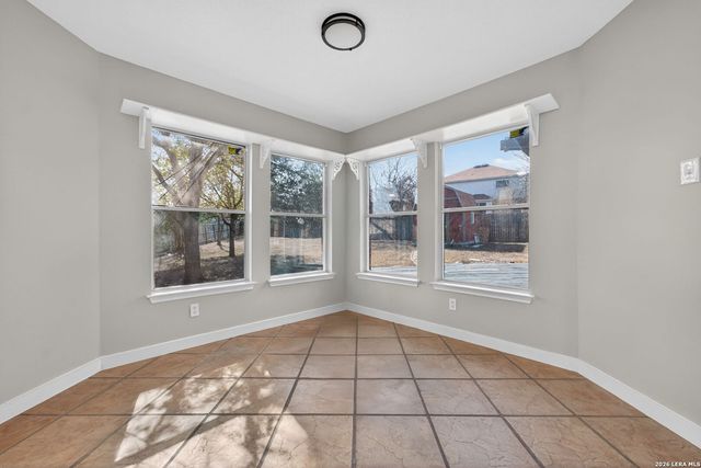 7607 Montford, Converse, TX 78109