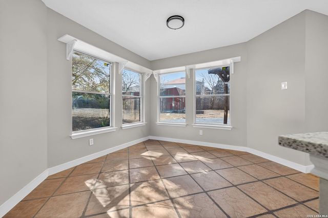 7607 Montford, Converse, TX 78109