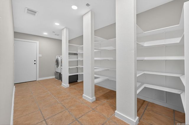 7607 Montford, Converse, TX 78109