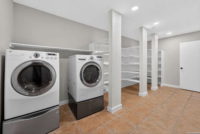 7607 Montford, Converse, TX 78109