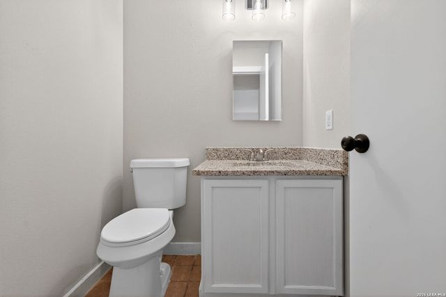 7607 Montford, Converse, TX 78109