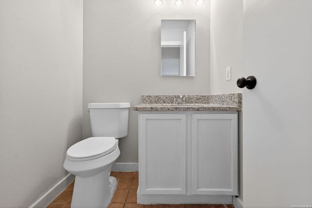 7607 Montford, Converse, TX 78109