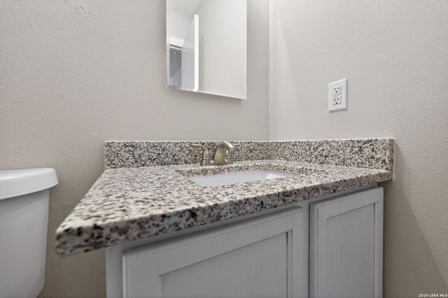 7607 Montford, Converse, TX 78109