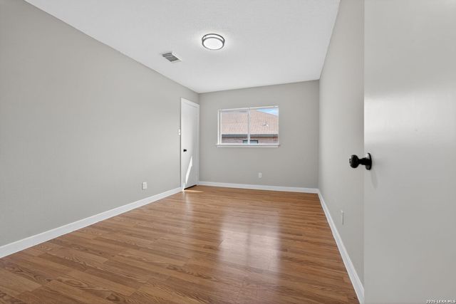 7607 Montford, Converse, TX 78109