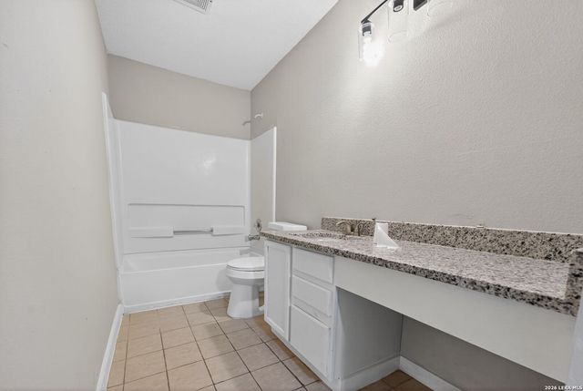 7607 Montford, Converse, TX 78109