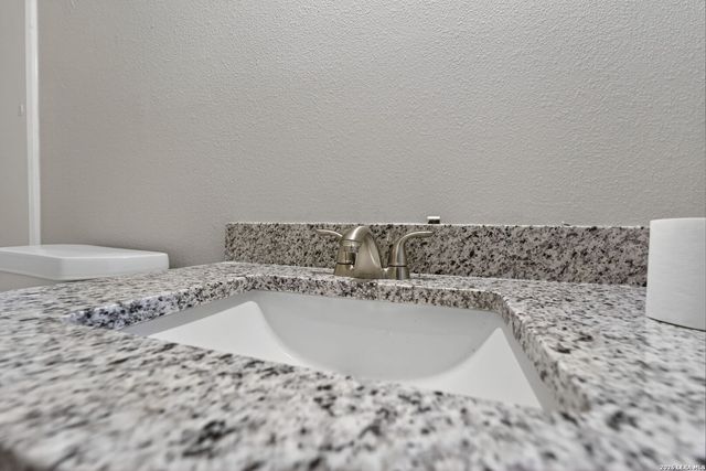 7607 Montford, Converse, TX 78109