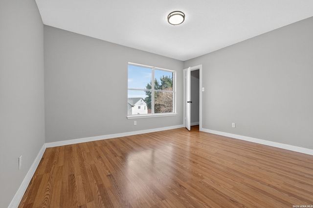 7607 Montford, Converse, TX 78109