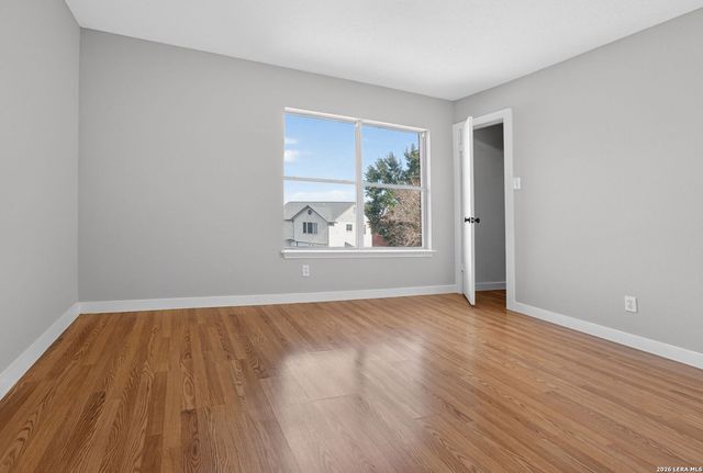 7607 Montford, Converse, TX 78109