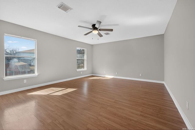 7607 Montford, Converse, TX 78109