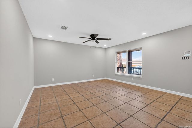 7607 Montford, Converse, TX 78109