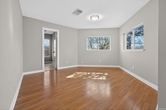 7607 Montford, Converse, TX 78109