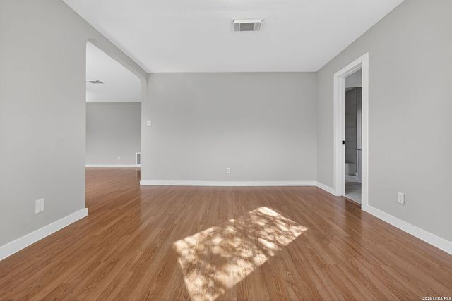 7607 Montford, Converse, TX 78109