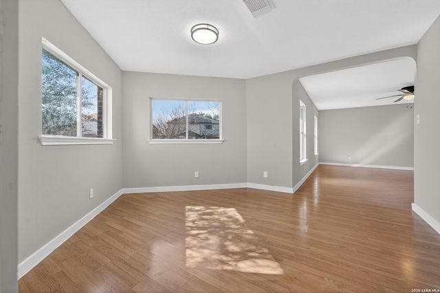 7607 Montford, Converse, TX 78109