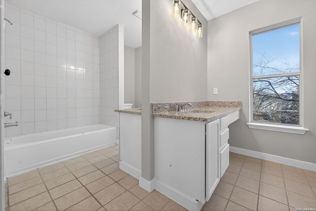 7607 Montford, Converse, TX 78109