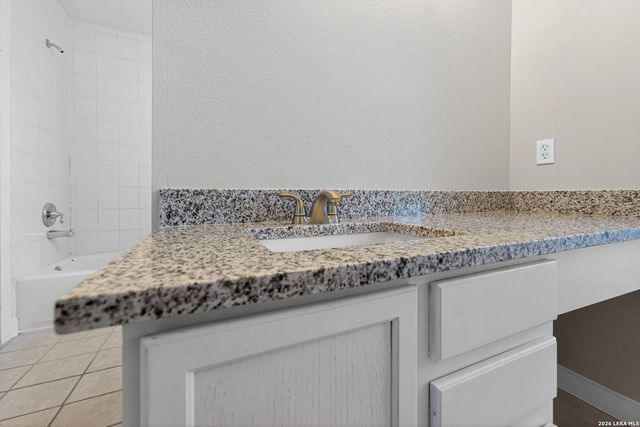 7607 Montford, Converse, TX 78109