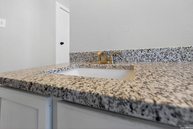 7607 Montford, Converse, TX 78109