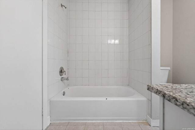 7607 Montford, Converse, TX 78109