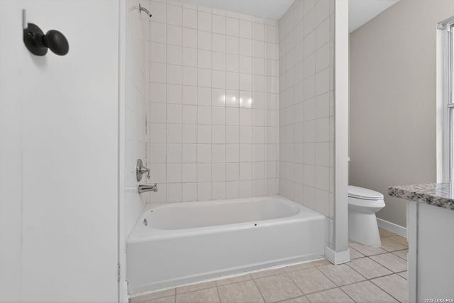 7607 Montford, Converse, TX 78109