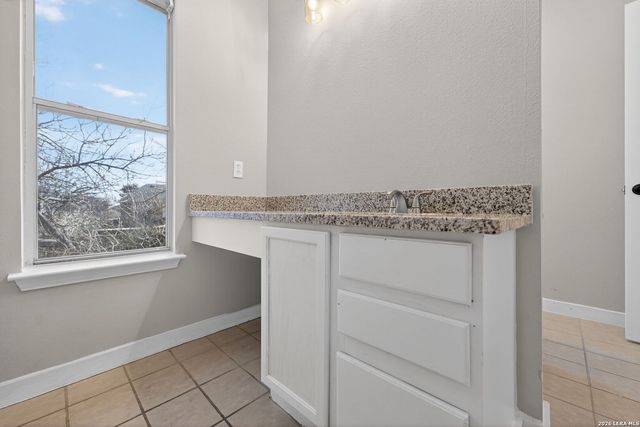 7607 Montford, Converse, TX 78109