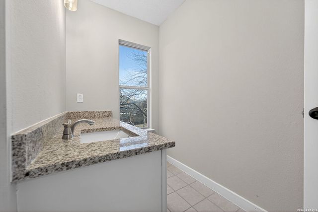 7607 Montford, Converse, TX 78109