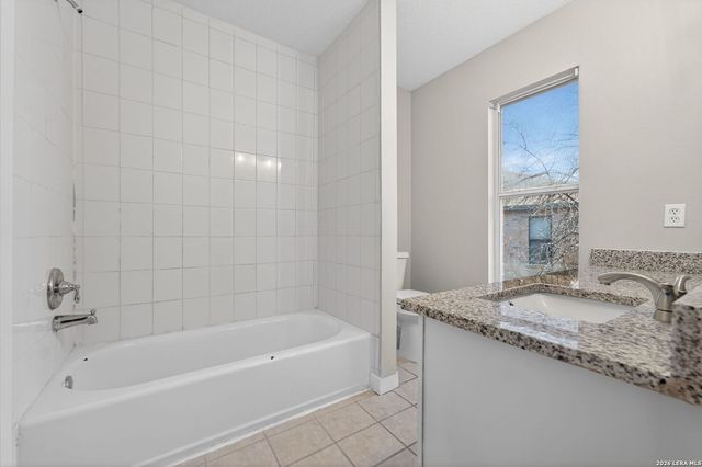 7607 Montford, Converse, TX 78109