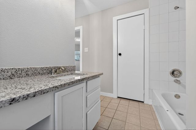 7607 Montford, Converse, TX 78109