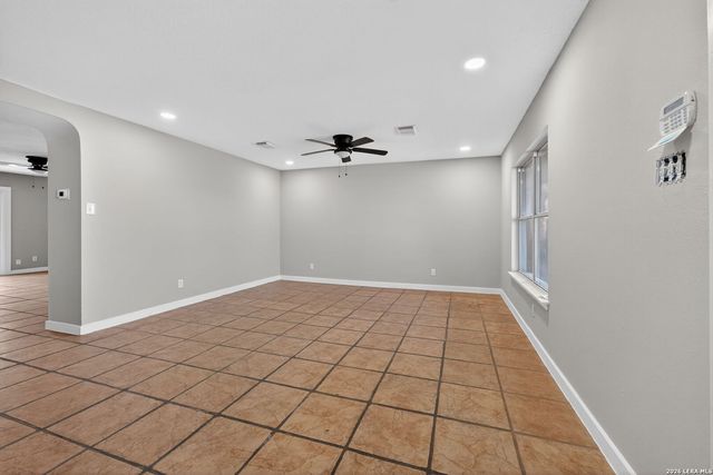 7607 Montford, Converse, TX 78109