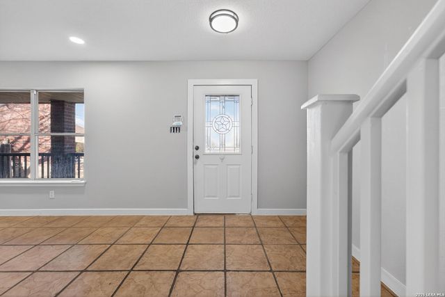 7607 Montford, Converse, TX 78109