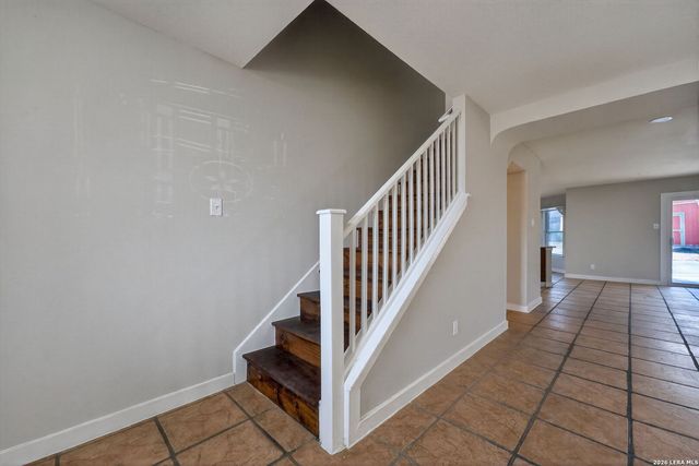 7607 Montford, Converse, TX 78109