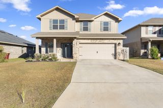 113 Ridgeway Circle, Crestview, FL 32536
