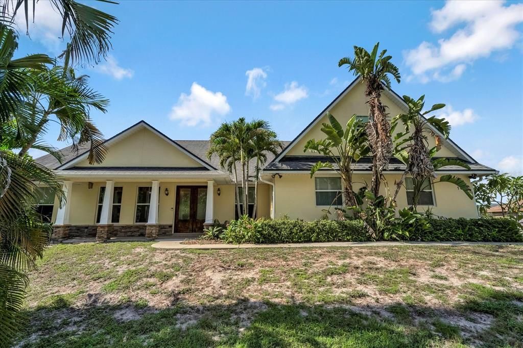 1452 STONE TRAIL, Deltona, FL 32725