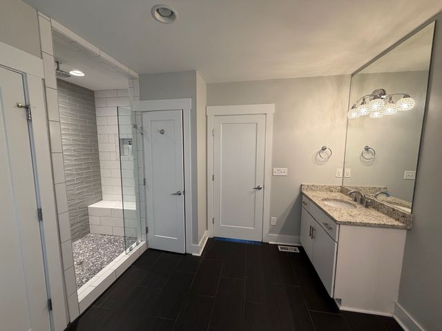 1307 Newman Ave, Nashville, TN 37216