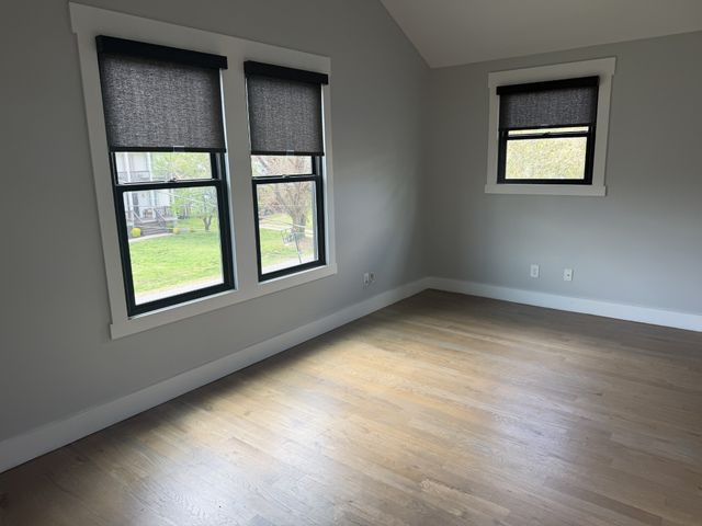 1307 Newman Ave, Nashville, TN 37216