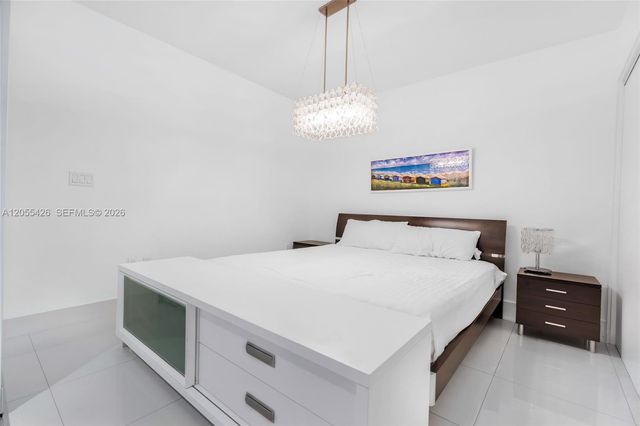 1830 S Ocean Drive 2609, Hallandale Beach, FL 33009