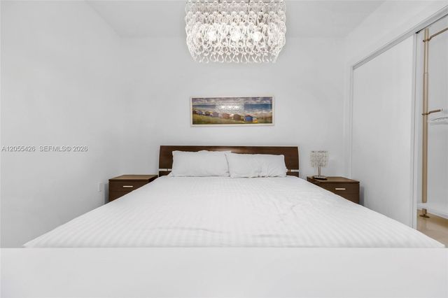 1830 S Ocean Drive 2609, Hallandale Beach, FL 33009
