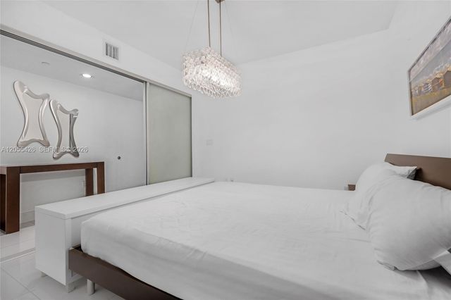 1830 S Ocean Drive 2609, Hallandale Beach, FL 33009