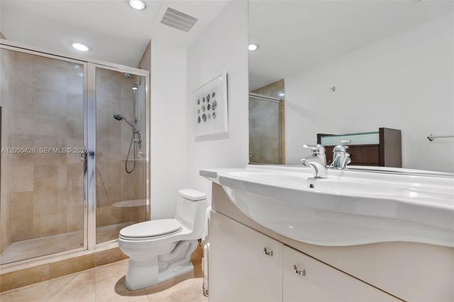 1830 S Ocean Drive 2609, Hallandale Beach, FL 33009