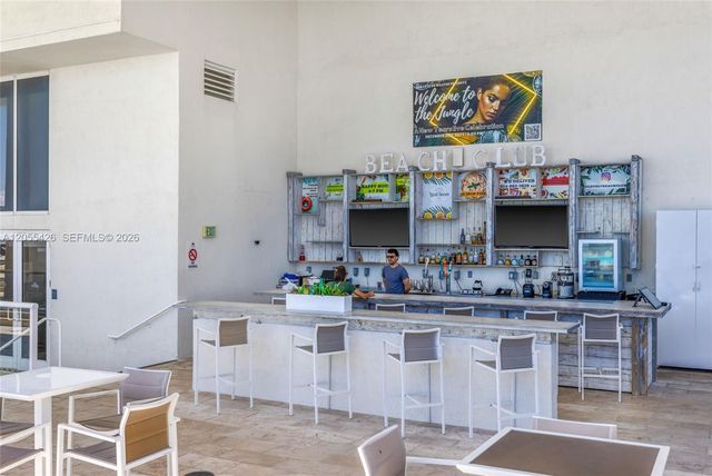 1830 S Ocean Drive 2609, Hallandale Beach, FL 33009