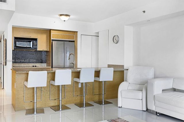 1830 S Ocean Drive 2609, Hallandale Beach, FL 33009