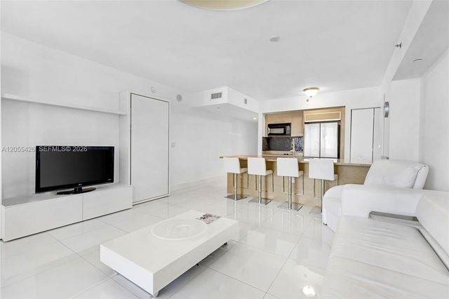 1830 S Ocean Drive 2609, Hallandale Beach, FL 33009