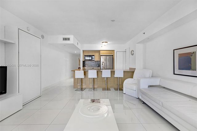 1830 S Ocean Drive 2609, Hallandale Beach, FL 33009