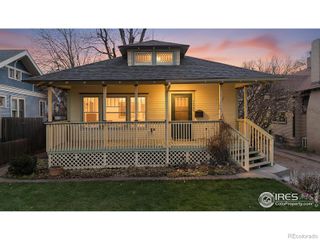 1210 11th Street, Greeley, CO 80631