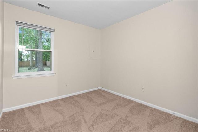 1617 Sweet Bay CT Cour, Virginia Beach, VA 23464