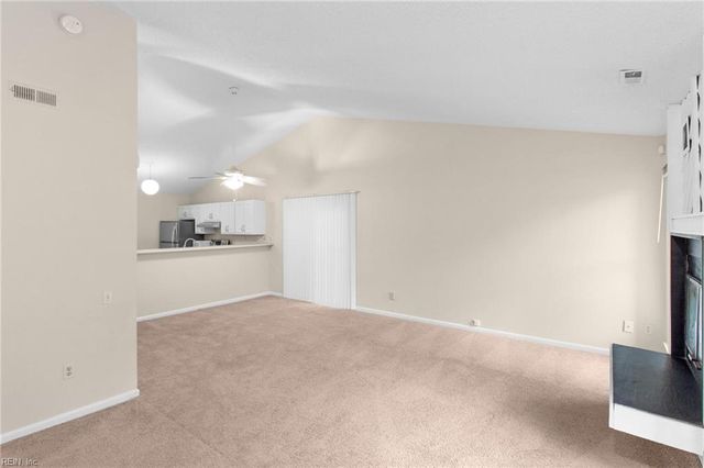 1617 Sweet Bay CT Cour, Virginia Beach, VA 23464