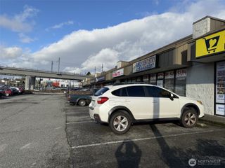 0 BO Undisclosed Avenue, Lynnwood, WA 98036