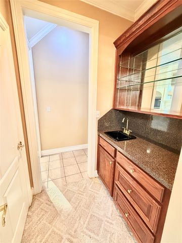 142 Downing Court, Bossier City, LA 71111