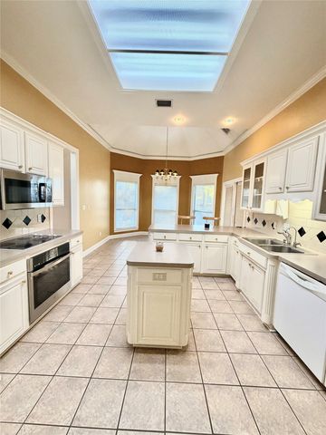 142 Downing Court, Bossier City, LA 71111